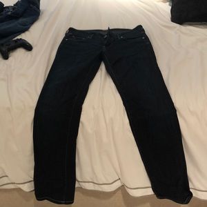 Citizens of Humanity Jeans